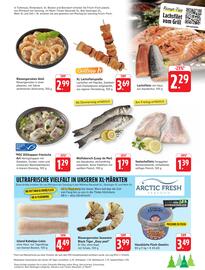 Schmidt's Märkte Prospekt woche 31 Seite 7