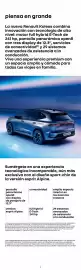 Catálogo Renault Página 2