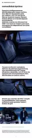 Catálogo Renault Página 6