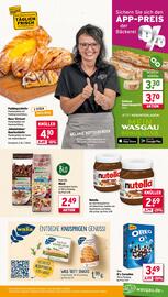 Wasgau Prospekt woche 31 Seite 13
