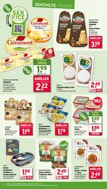Wasgau Prospekt woche 31 Seite 14