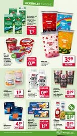 Wasgau Prospekt woche 31 Seite 15