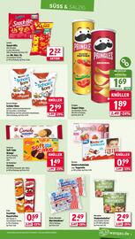 Wasgau Prospekt woche 31 Seite 17