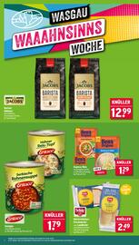 Wasgau Prospekt woche 31 Seite 2
