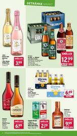 Wasgau Prospekt woche 31 Seite 22