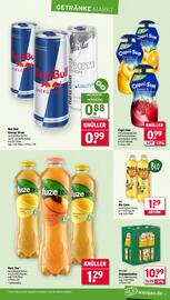 Wasgau Prospekt woche 31 Seite 23