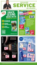 Wasgau Prospekt woche 31 Seite 24