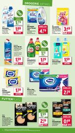 Wasgau Prospekt woche 31 Seite 26