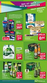 Wasgau Prospekt woche 31 Seite 5
