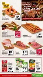 Wasgau Prospekt woche 31 Seite 7