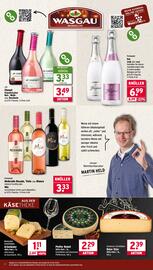 Wasgau Prospekt woche 31 Seite 8