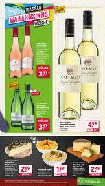 Wasgau Prospekt woche 31 Seite 9