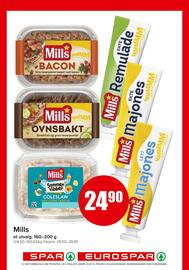 Eurospar Kundeavis uke 31 Side 10
