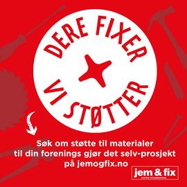 jem & fix Kundeavis uke 31 Side 21