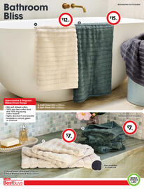 Coles catalogue Page 4