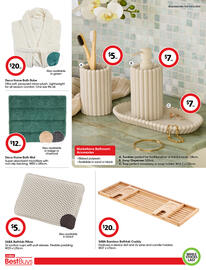 Coles catalogue Page 5