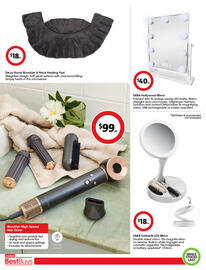 Coles catalogue Page 7
