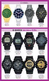 Goldmark catalogue Page 11