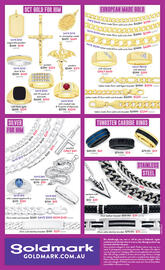 Goldmark catalogue Page 12