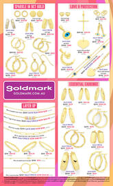 Goldmark catalogue Page 2
