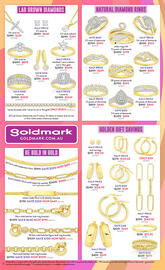 Goldmark catalogue Page 4