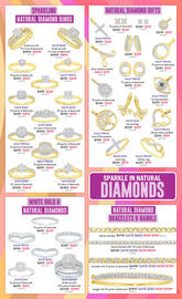Goldmark catalogue Page 5