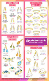 Goldmark catalogue Page 6