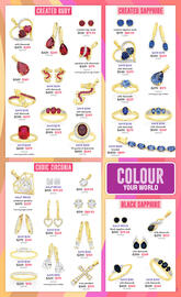 Goldmark catalogue Page 7