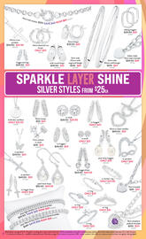 Goldmark catalogue Page 8