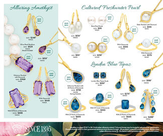 Angus & Coote catalogue Page 10