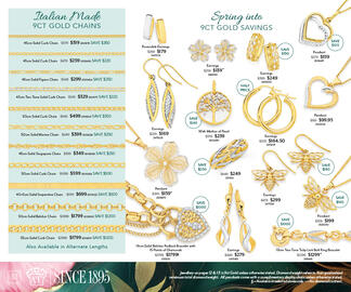 Angus & Coote catalogue Page 12