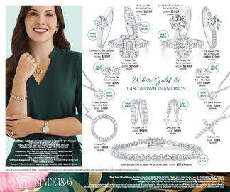 Angus & Coote catalogue Page 2