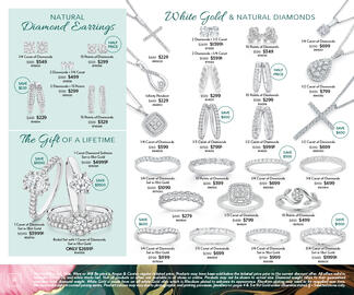 Angus & Coote catalogue Page 4