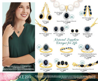 Angus & Coote catalogue Page 8