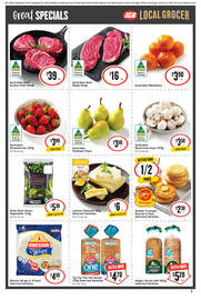 IGA catalogue week 31 Page 4