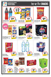 IGA catalogue week 31 Page 5