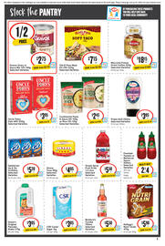IGA catalogue week 31 Page 6