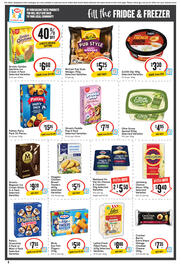 IGA catalogue week 31 Page 7