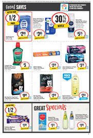 IGA catalogue week 31 Page 8