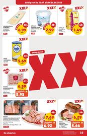 PENNY Flugblatt woche 31 Seite 10