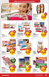 PENNY Flugblatt woche 31 Seite 12
