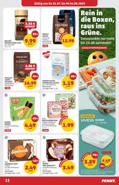 PENNY Flugblatt woche 31 Seite 13