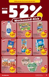 PENNY Flugblatt woche 31 Seite 2
