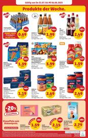 PENNY Flugblatt woche 31 Seite 24
