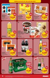 PENNY Flugblatt woche 31 Seite 3