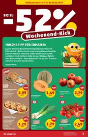 PENNY Flugblatt woche 31 Seite 4