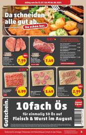 PENNY Flugblatt woche 31 Seite 6