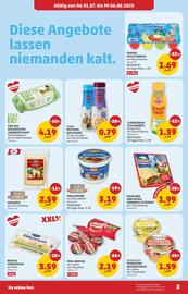 PENNY Flugblatt woche 31 Seite 8