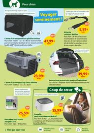 Catalogue Maxi Zoo semaine 31 page 8