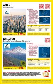 Billa Reisen Flugblatt Seite 4